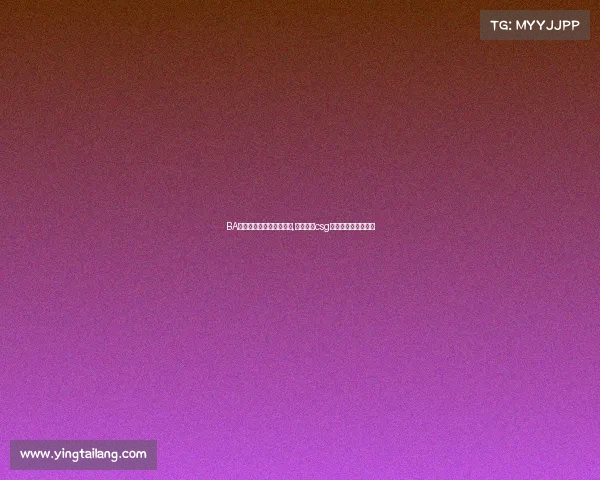 BA电子竞技俱乐部绝地求生,绝地求生csg战队电子竞技俱乐部