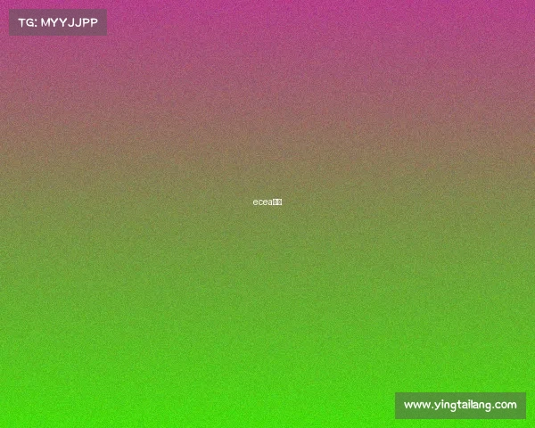 ecea电竞 ecea电竞