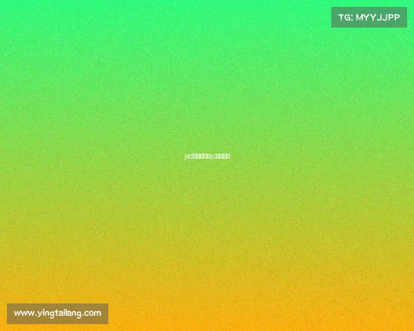 jsd电子竞技—jc电子竞技