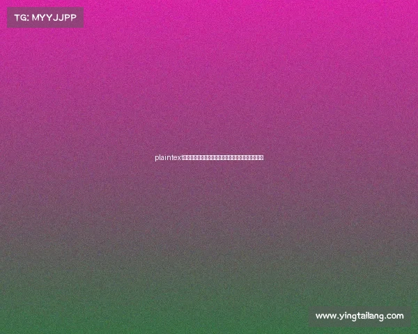 plaintext盘点四川电竞版图：从《王者荣耀》到五大顶级赛事