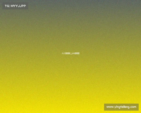 nzl电子竞技_ym电子竞技