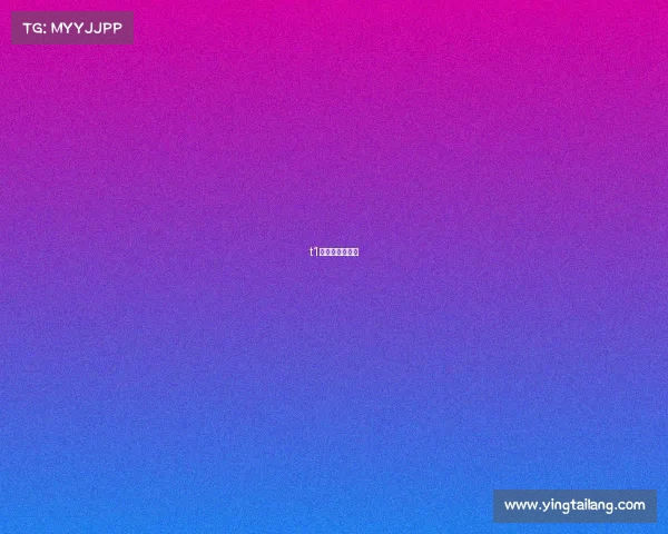 t1电子俱乐部微博 t1电子俱乐部微博