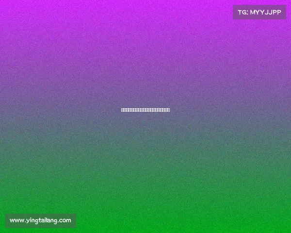 《二十岁的电竞少年：键盘之上，亦是征途》