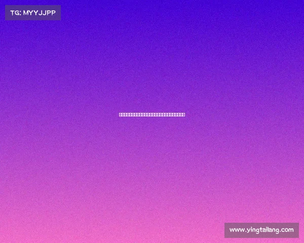 《荣耀加冕时泪别青春：电竞梦碎与巅峰交织的日日夜夜》