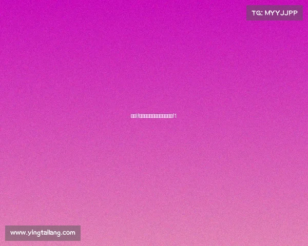 上海lf电子竞技俱乐部报名上海电竞f1