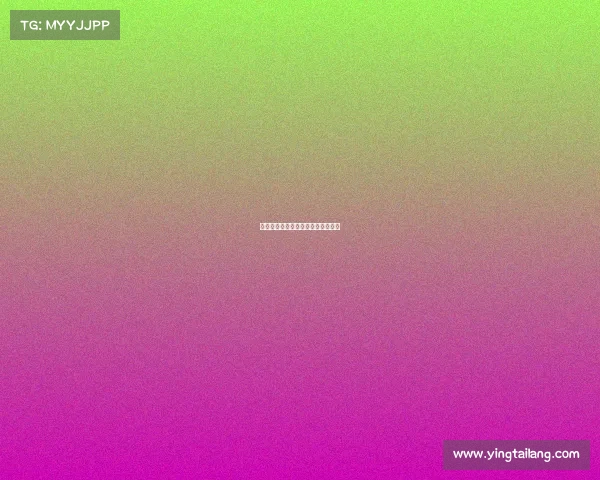 《霓虹键矢：电竞少年的逆袭协奏》