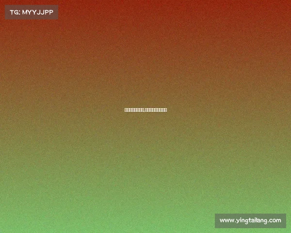 临河电子竞技专业,电子竞技专业的学校