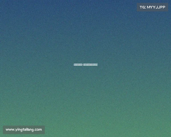 乔帅电子竞技-乔帅电子竞技比赛视频