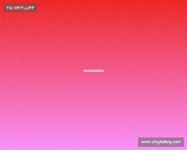 中国最厉害的电子竞技俱乐部