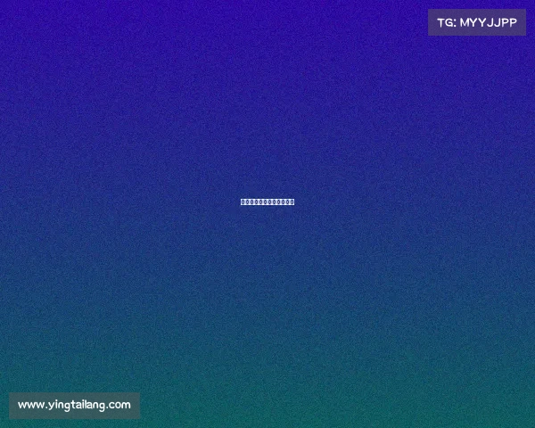 中国电子竞技游戏协会官网