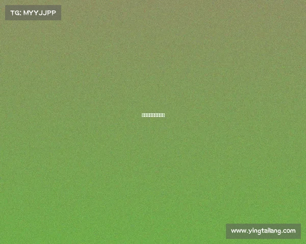 体育电竞有哪些游戏