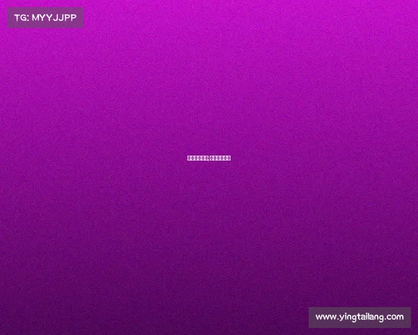 傲寒电子竞技;傲寒哪里直播