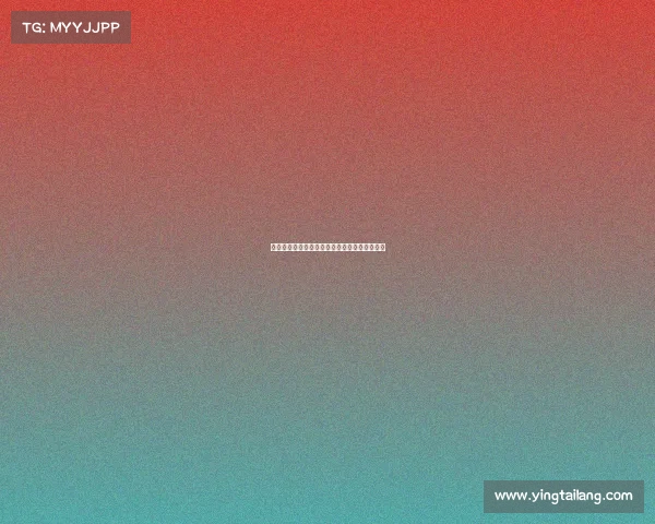 全民电子竞技平台下载—《热血电竞燃爆全场》