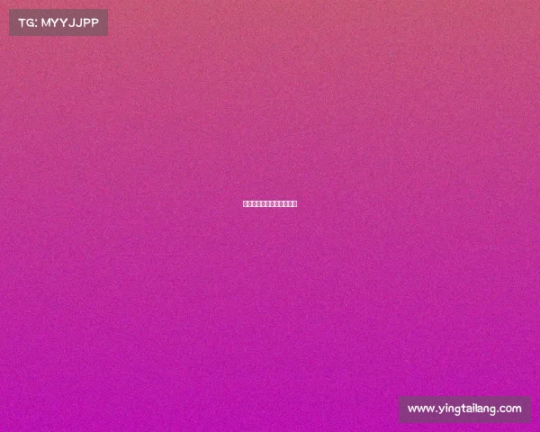 共筑美国电竞统一生态体系 共筑美国电竞统一生态体系