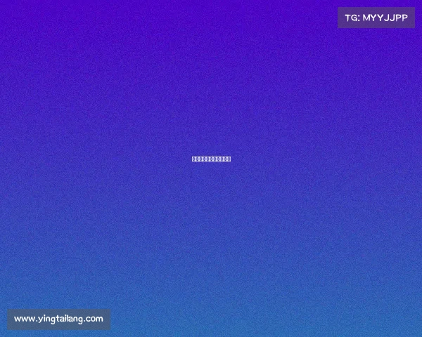 军营电子竞技新闻稿范文 军营电子竞技新闻稿范文