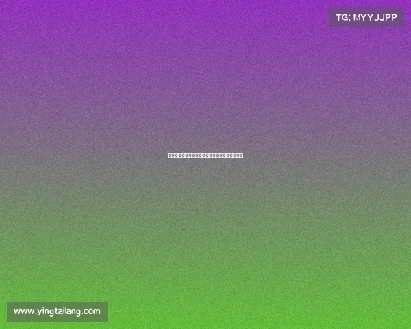 咸阳电竞赛场硝烟再起，谁能问鼎秦地王者宝座？