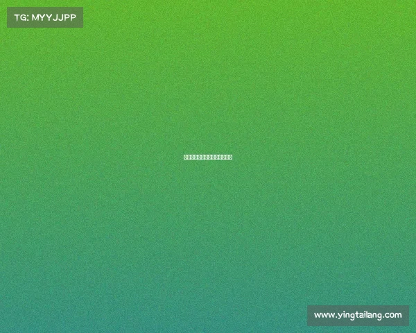 国内顶尖电子竞技俱乐部有哪些