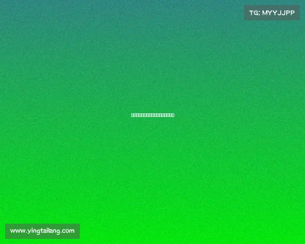 国际电子竞技馆、国际电子竞技馆官网