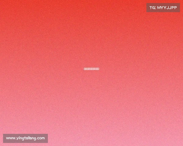 大原大学院大学怎么样