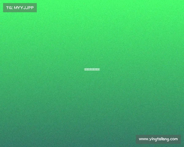 天宏电讯材料有限公司