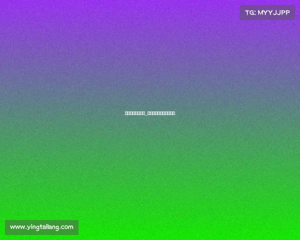 守望先锋电竞战队_《钢铁意志:巅峰战魂》 守望先锋电竞战队_《钢铁意志:巅峰战魂》