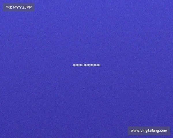 宜昌的电子竞技-宜昌市电子竞技运动协会 宜昌的电子竞技-宜昌市电子竞技运动协会