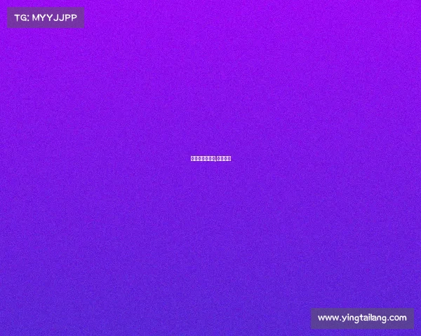 小剧场电子竞技,电竞短片 小剧场电子竞技,电竞短片