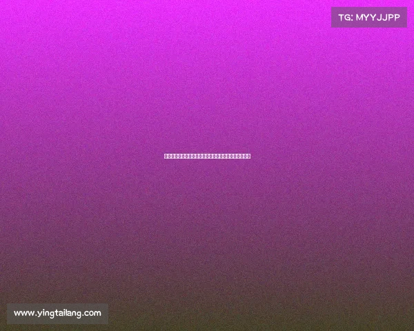 川渝电竞巅峰对决上演神仙打架，谁将问鼎西南霸主？？