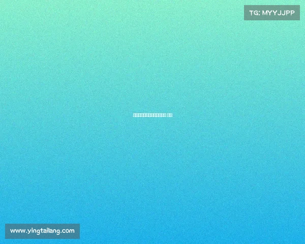 张召忠介绍电子竞技、张召忠 游戏 张召忠介绍电子竞技、张召忠 游戏