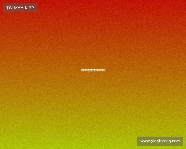 德宏电子竞技排名—德宏电子怎么样 德宏电子竞技排名—德宏电子怎么样