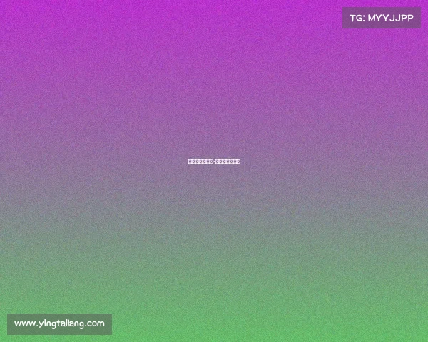 恋爱时电子竞技-恋爱电竞的漫画 恋爱时电子竞技-恋爱电竞的漫画