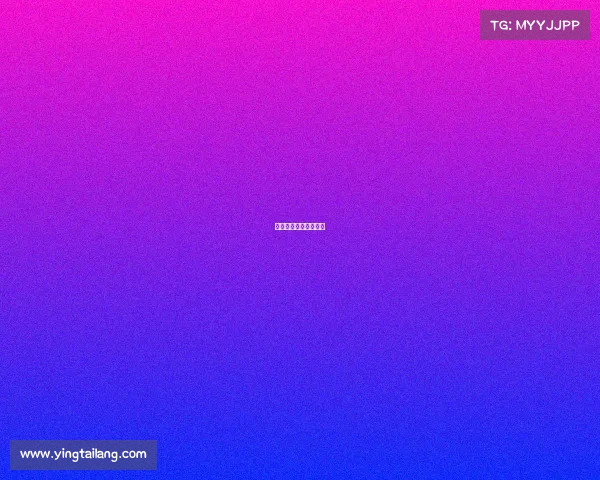 成都理工大学电子协会