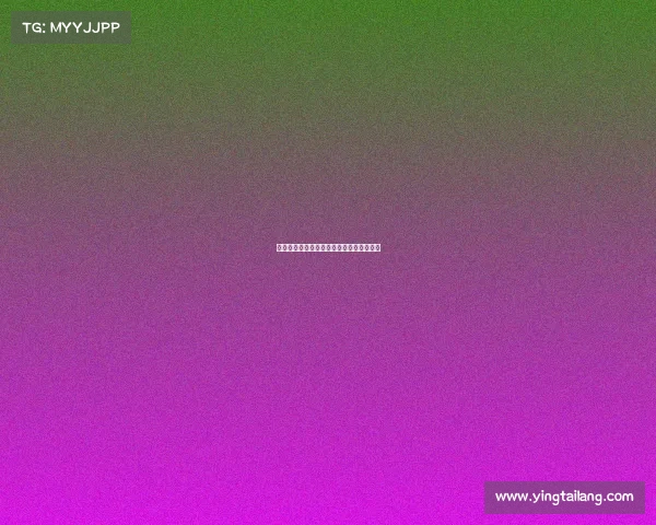 抗日电子竞技电视剧抗日电视排行榜前十名 抗日电子竞技电视剧抗日电视排行榜前十名