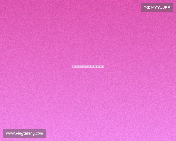 曲靖电子竞技排名榜 曲靖电子竞技排名榜前十名