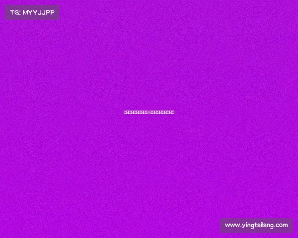 江苏电子竞技费用多少 江苏电竞专业培训机构