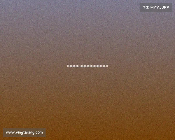 法国电子竞技球赛-燃战法兰西：电竞巅峰对决，共赴荣耀之巅