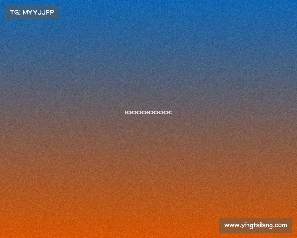 滁州新晋电竞地标：徽风皖韵里的热血战场