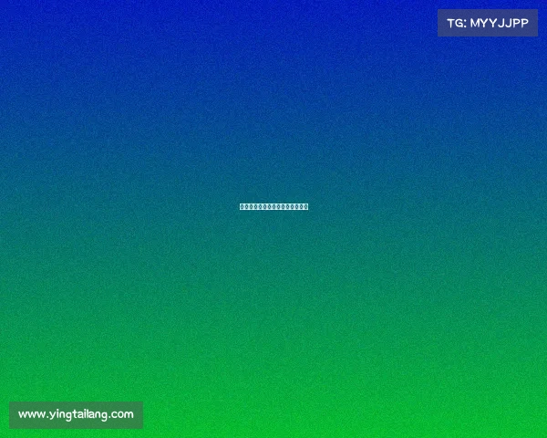 珠海电竞行业新动向：价格全曝光