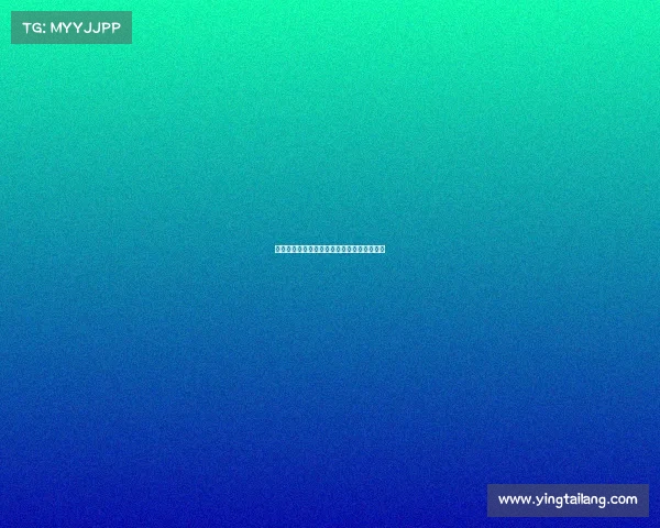 电子竞技分为类型、电子竞技的类别主要包括