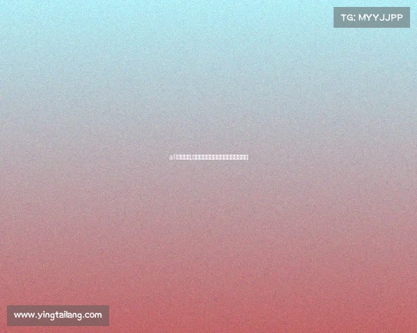 all电子竞技,战火重燃电竞巅峰对决即将引爆全场