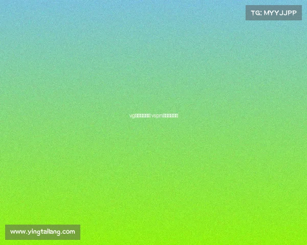 vg上海电子竞技 vspn上海电竞中心