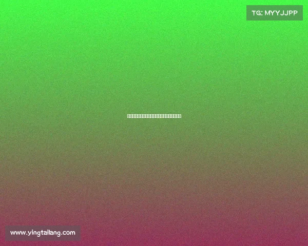 《进军职业电竞圈：从入门到精通的实战指南》