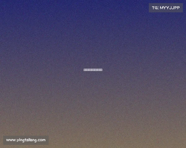 中国王者荣耀电竞职业选手