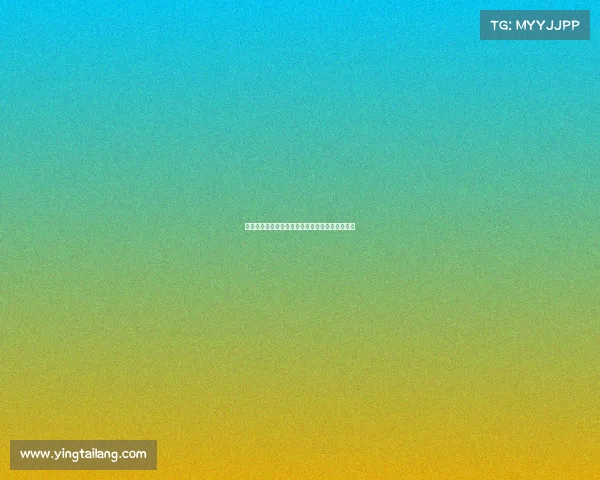 云南高校电子竞技、云南电子竞技专业有哪些学校