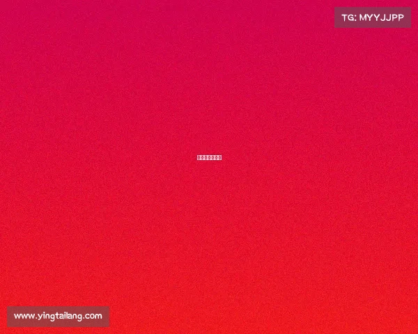 凹凸世界电竞文