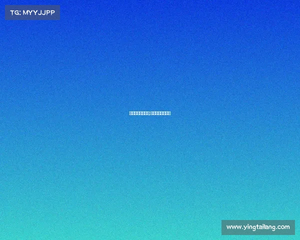 国家电子竞技官网;国家电子竞技中心