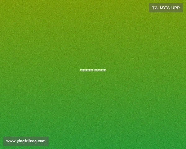 小说游戏电子竞技-电子竞技网游小说