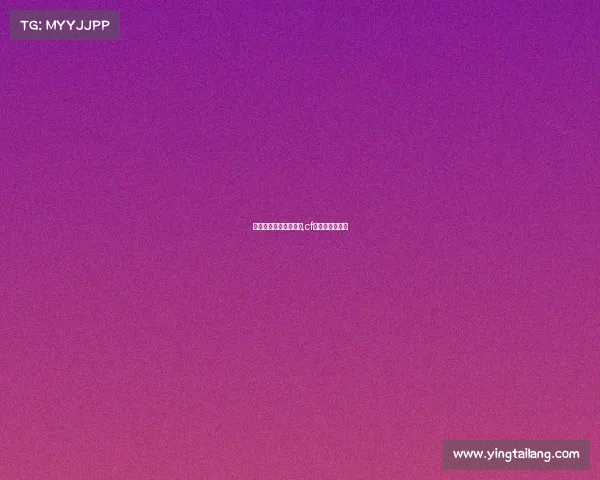 手游穿越火线电子竞技,cf手游电竞怎么过