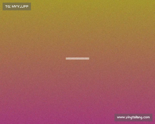 昆明电子竞技协会照片昆明电竞职业战队