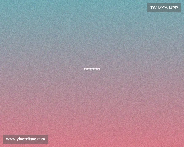 河南的电子竞技俱乐部